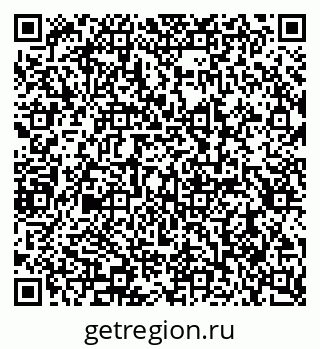 79290942121