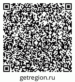 79290942126