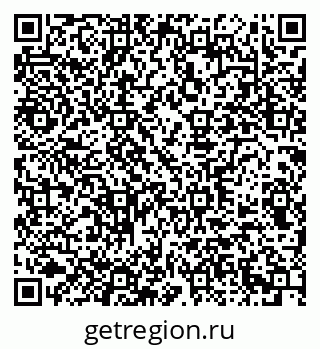 79290942127