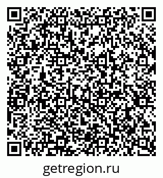 79290942131