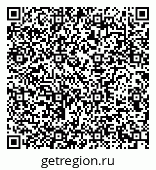 79290942136