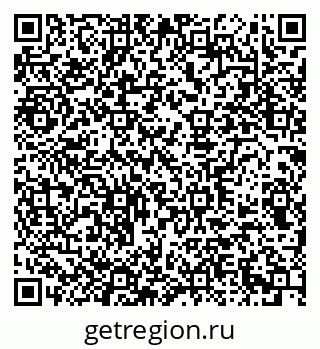 79290942137