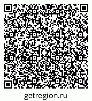 79290942140