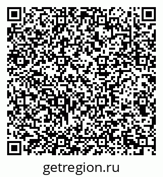 79290942143