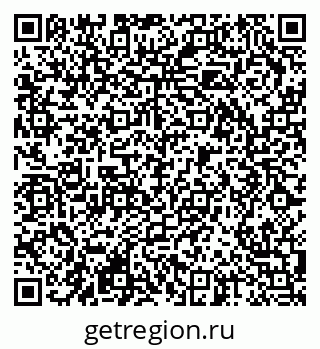 79290942148