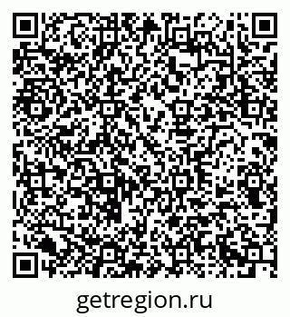79290942149