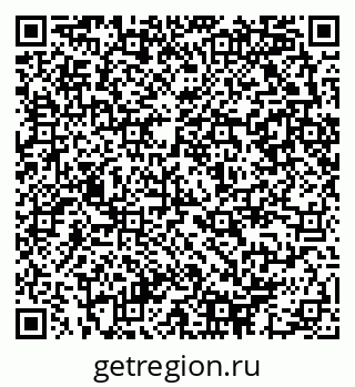 79290942152