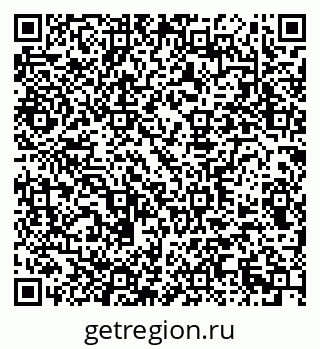 79290942153