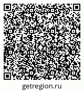79290942155