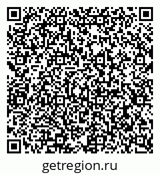 79290942162