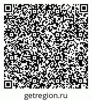 79290942170