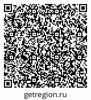 79290942172
