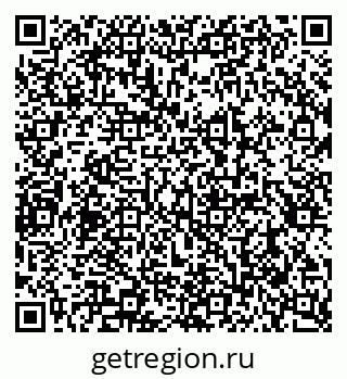 79290942173