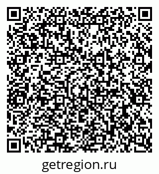 79290942183