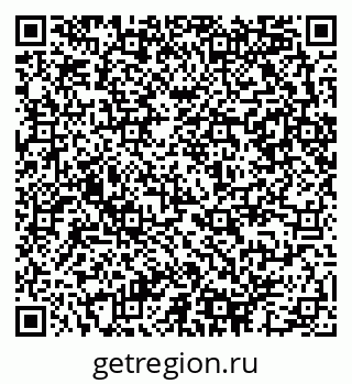 79290942185