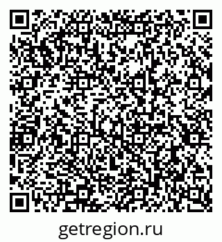 79290942188