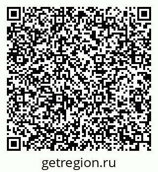 79290942190