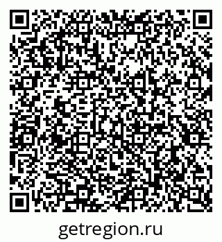79290942194