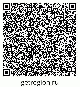 79290942197