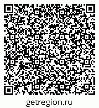 79290942202