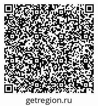 79290942205
