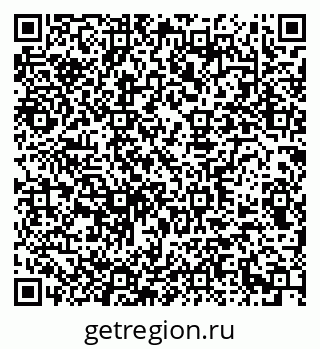 79290942214