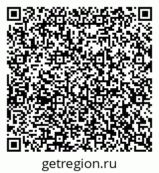79290942215