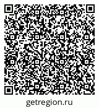 79290942220
