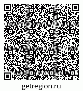 79290942224