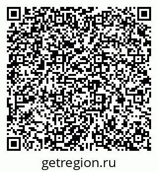 79290942228