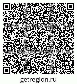 79290942231