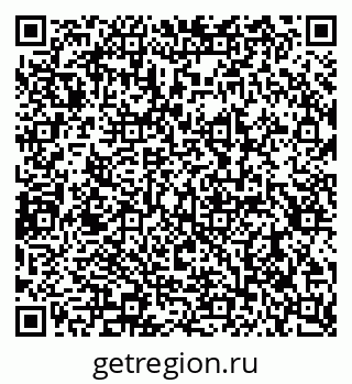 79290942233