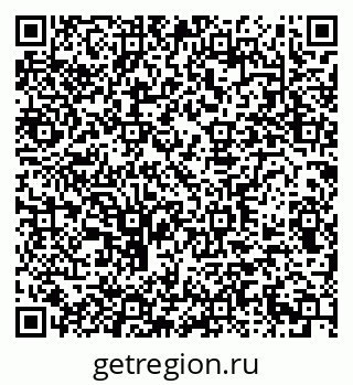 79290942247