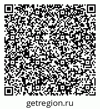 79290942248
