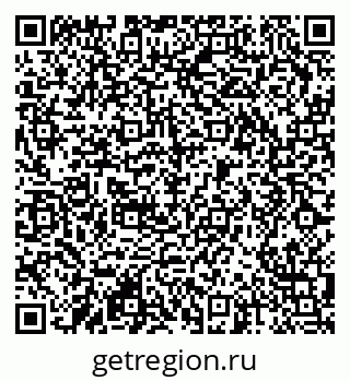 79290942250