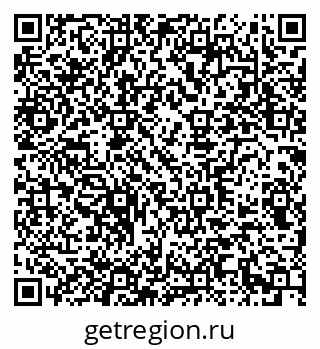 79290942254