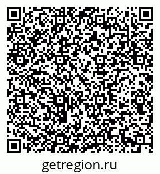 79290942255