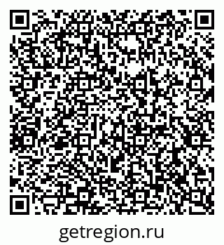 79290942257