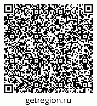 79290942262