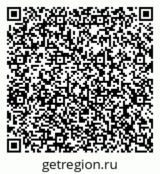 79290942265