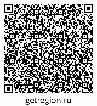79290942284