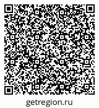 79290942287