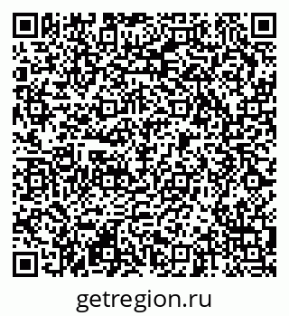 79290942292