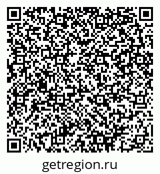 79290942295