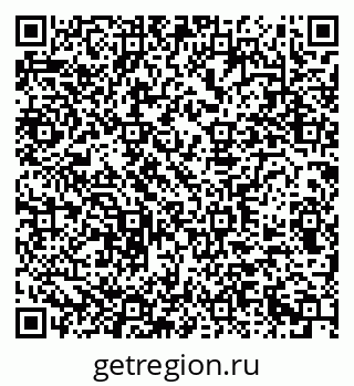 79290942299