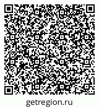 79290942304