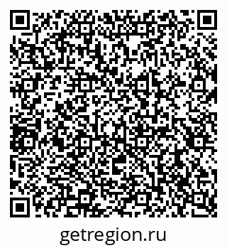 79290942305