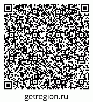 79290942306