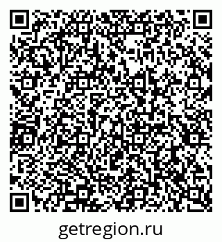 79290942307