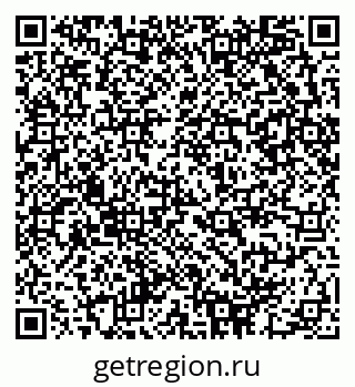 79290942308